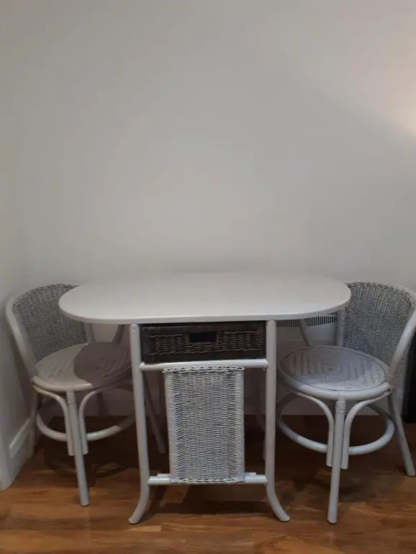 Ballycastle Town Centre Apartment