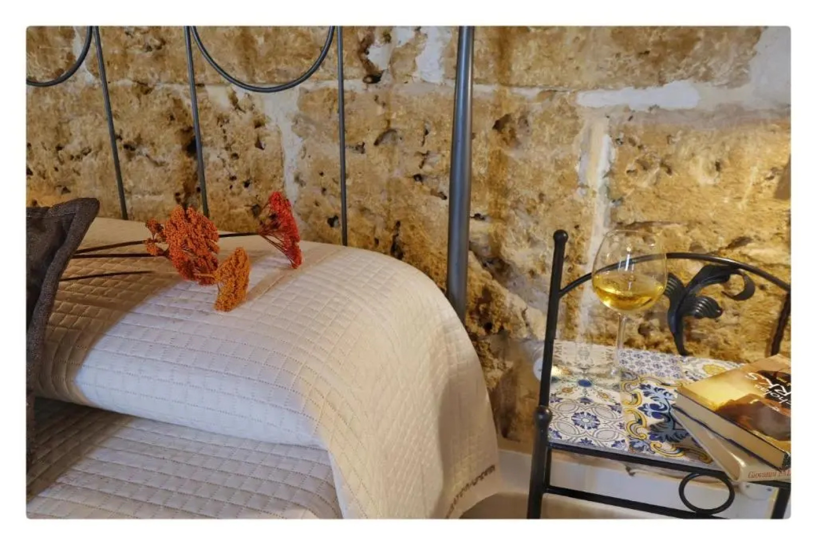 Morfeo casa vacanze e B&B