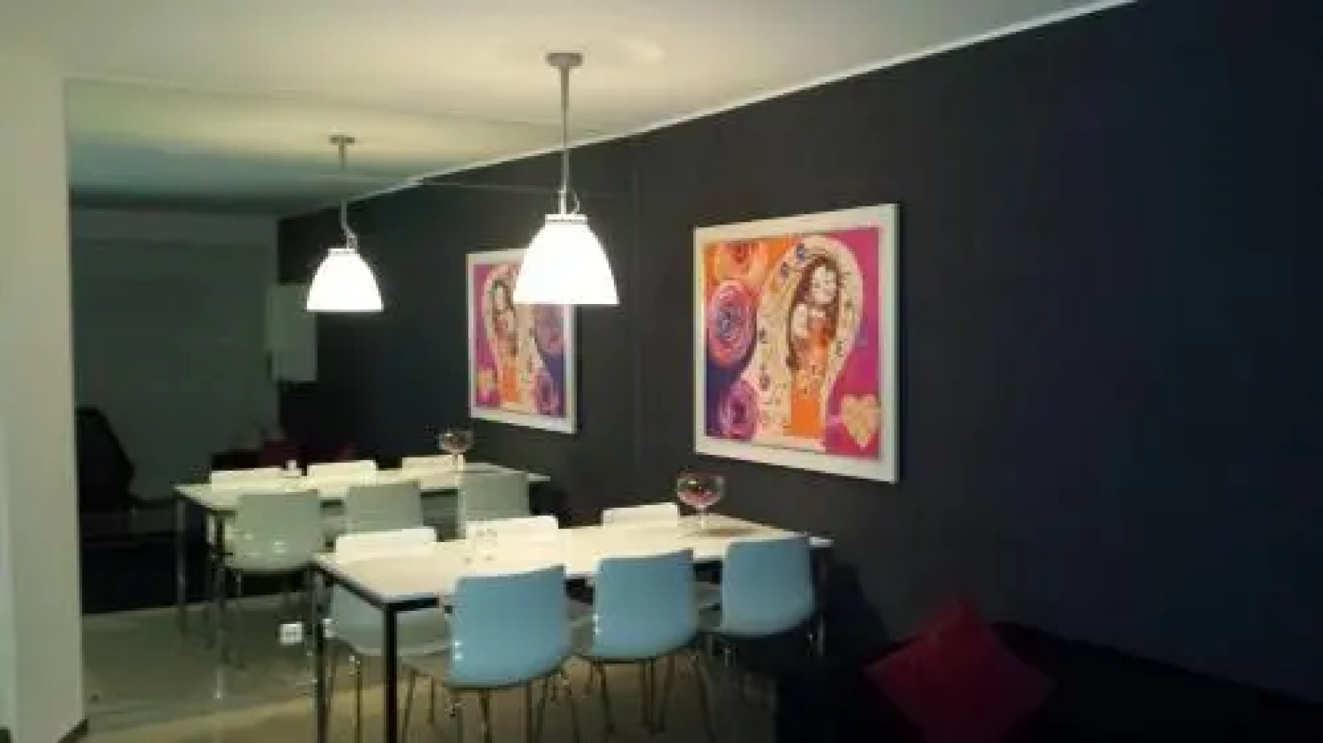 FozPalace Residence SPA