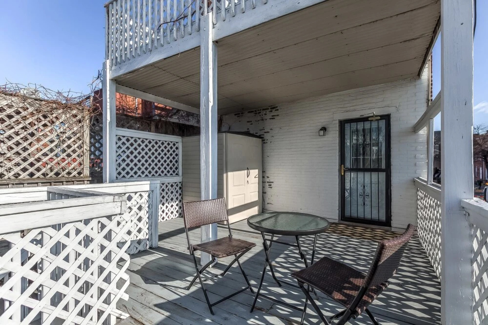 Luxury Home Steps From Convcenter&stadiums&harbor