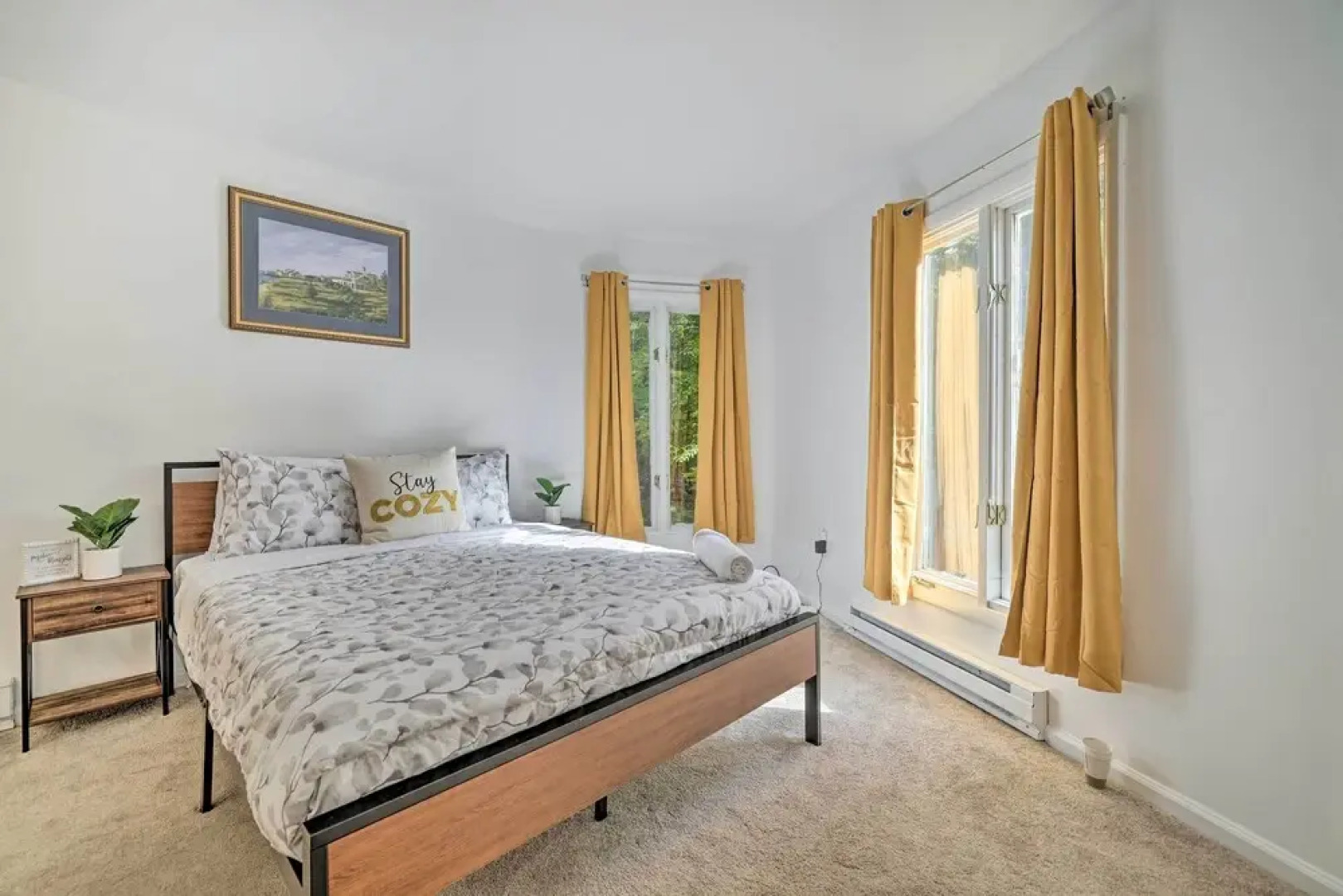 ~ 14 Mi to Skiing: Tobyhanna Gem w/ Fire Pit!