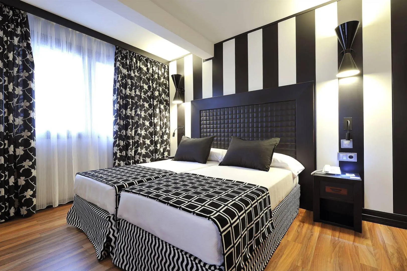 Salles Hotel Aeroport de Girona