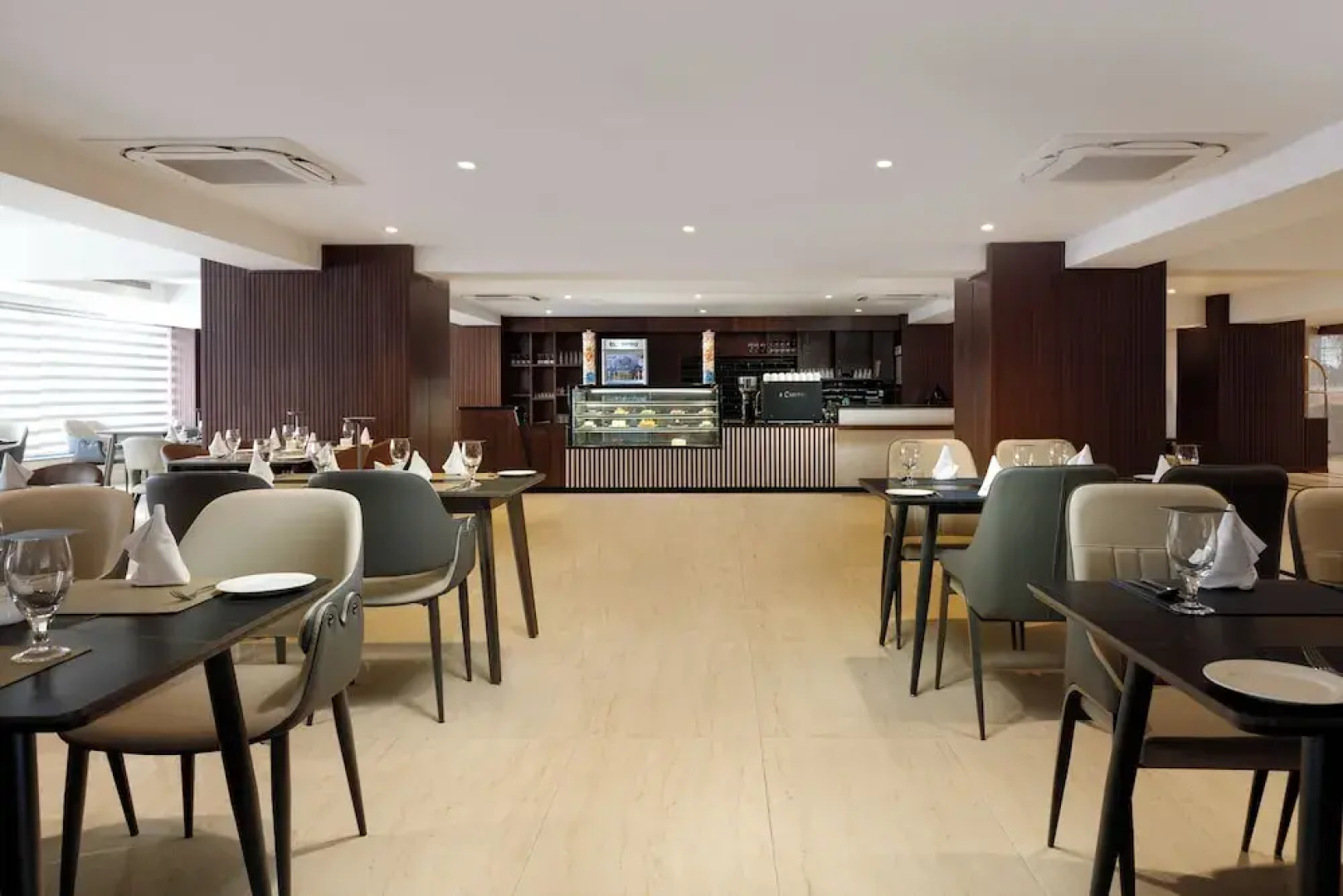 Royal Tulip Kathmandu