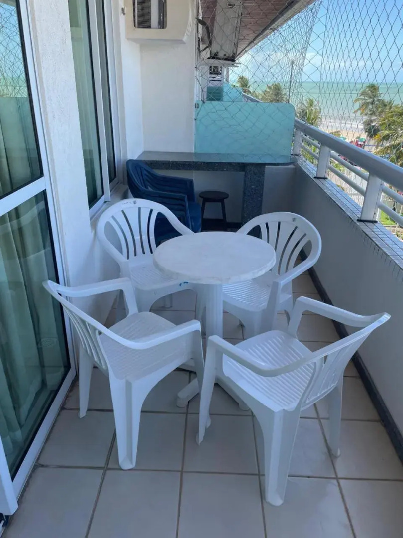 Paradise Blue Marlin Hotel