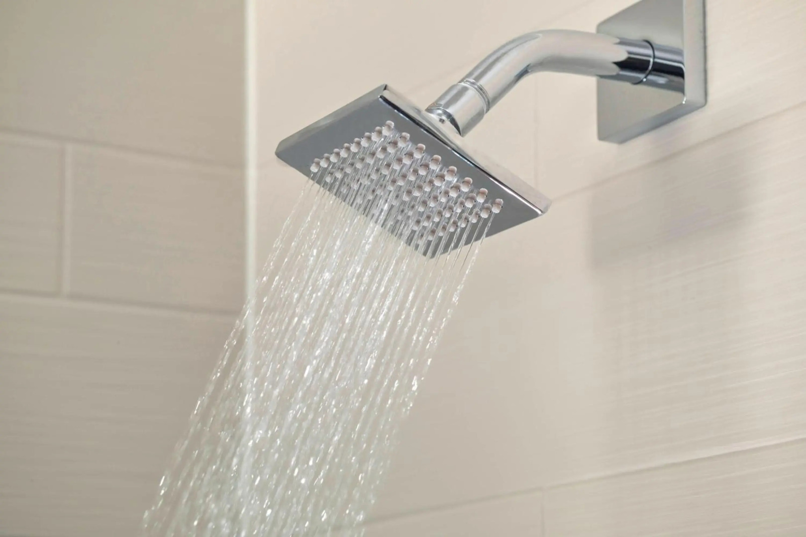 Raleigh Marriott City Center