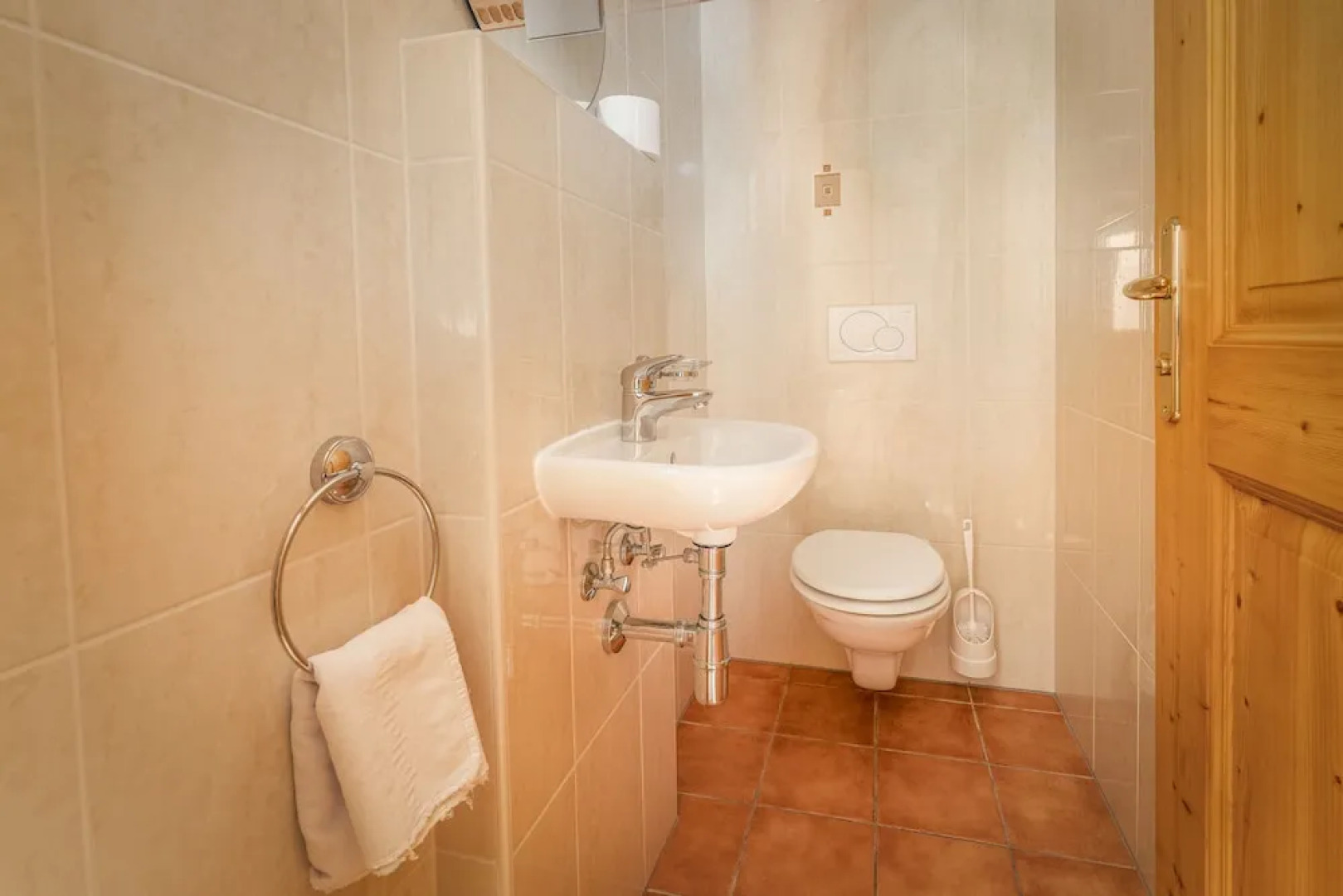 Alfaierhof-Bergheimat