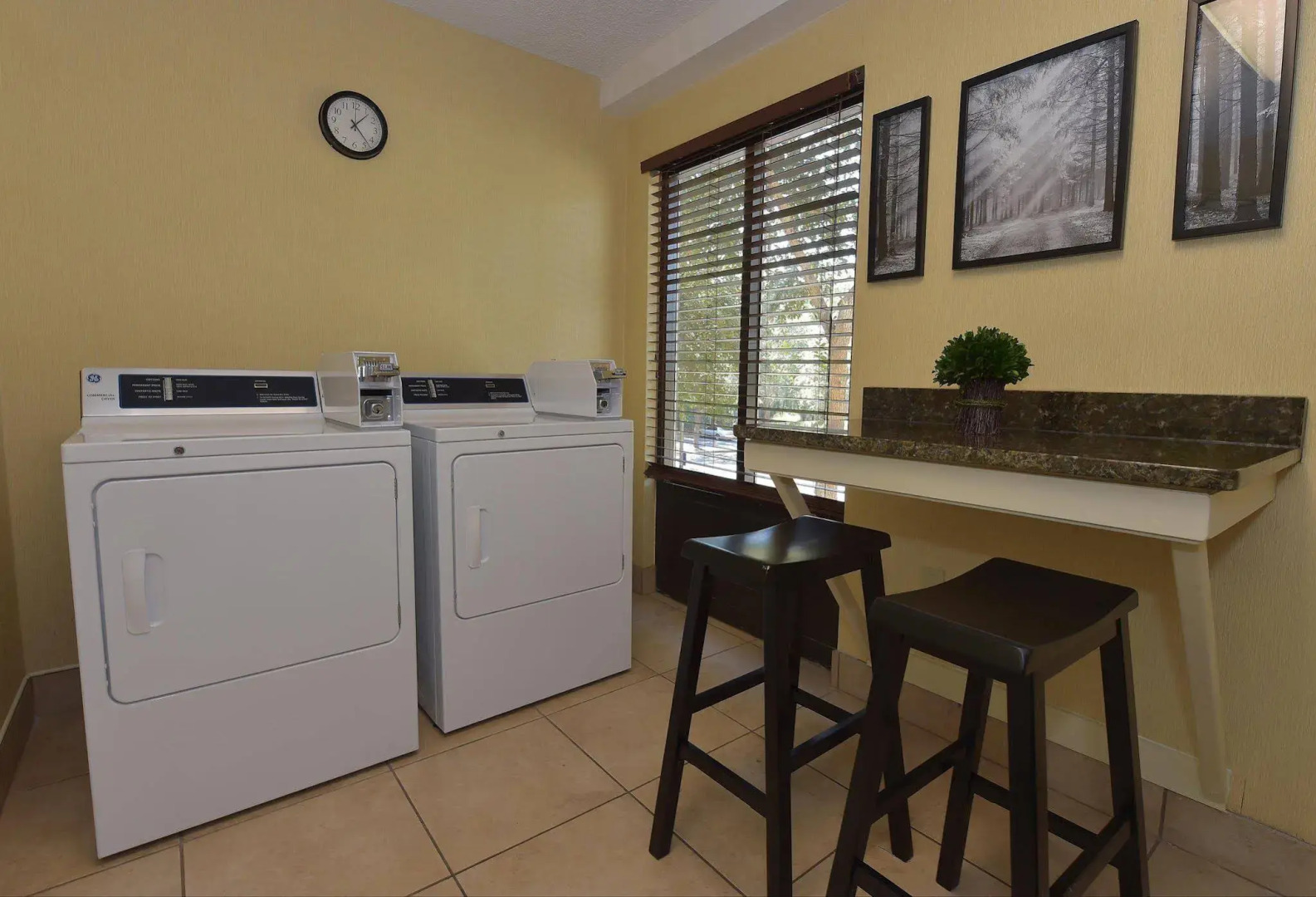 Hampton Inn Jacksonville/Ponte Vedra Beach-Mayo Clinic Area