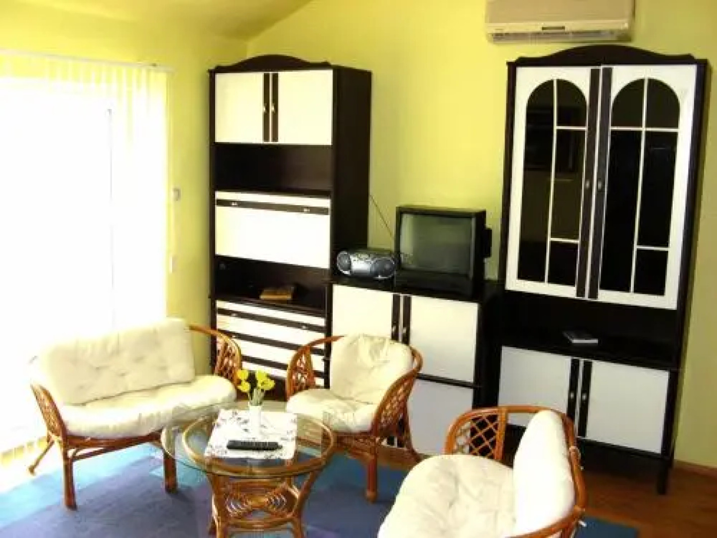 Fortunatus Wellness Hotel