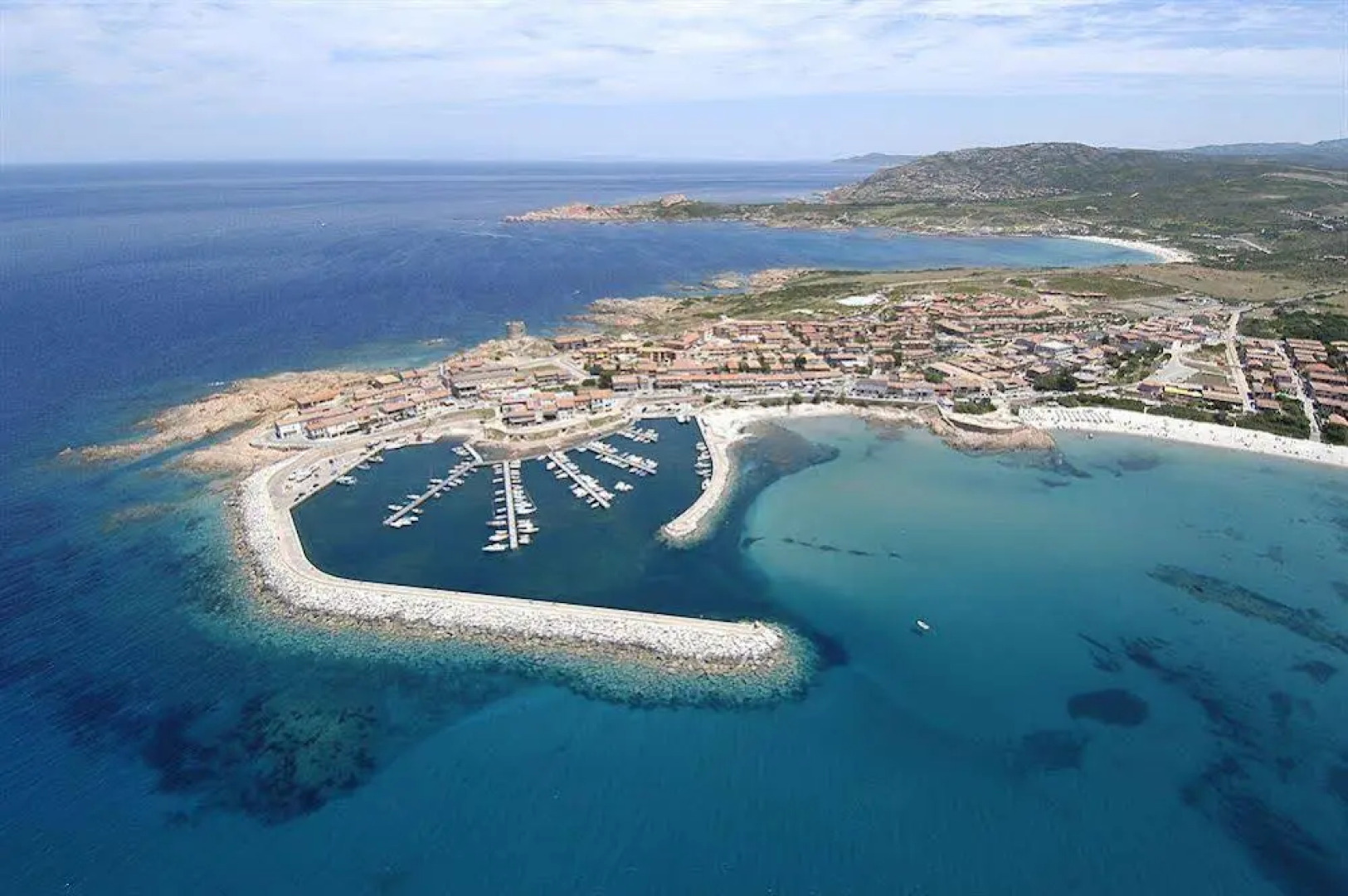 Hotel Relax Torreruja Thalasso & Spa