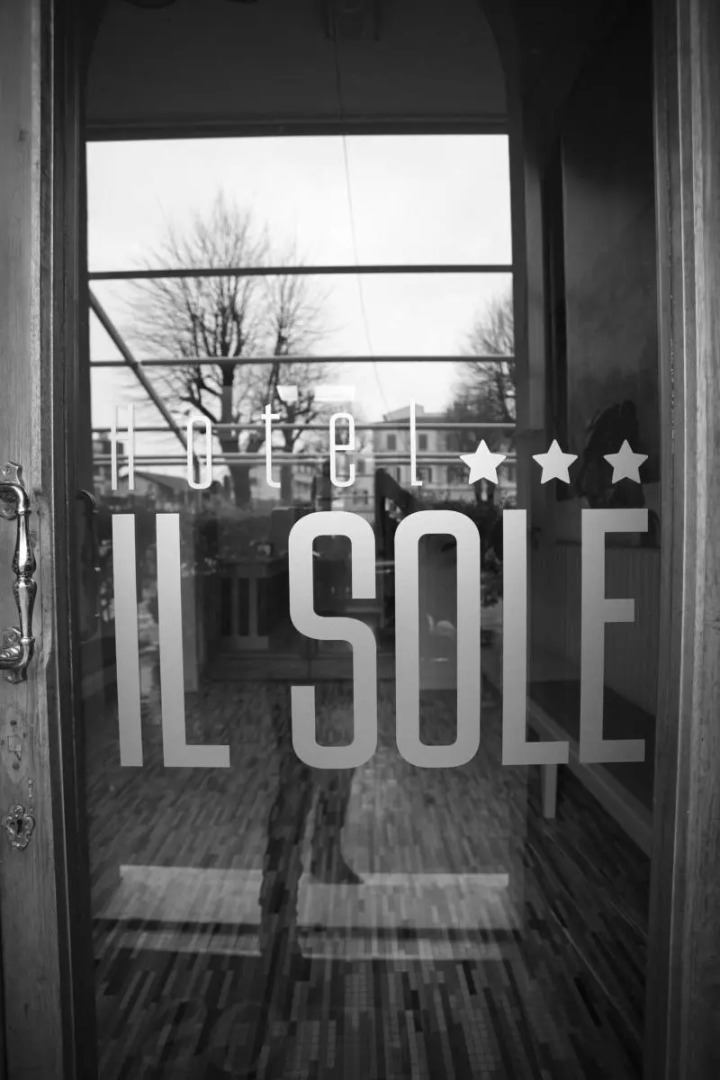 Hotel Il Sole