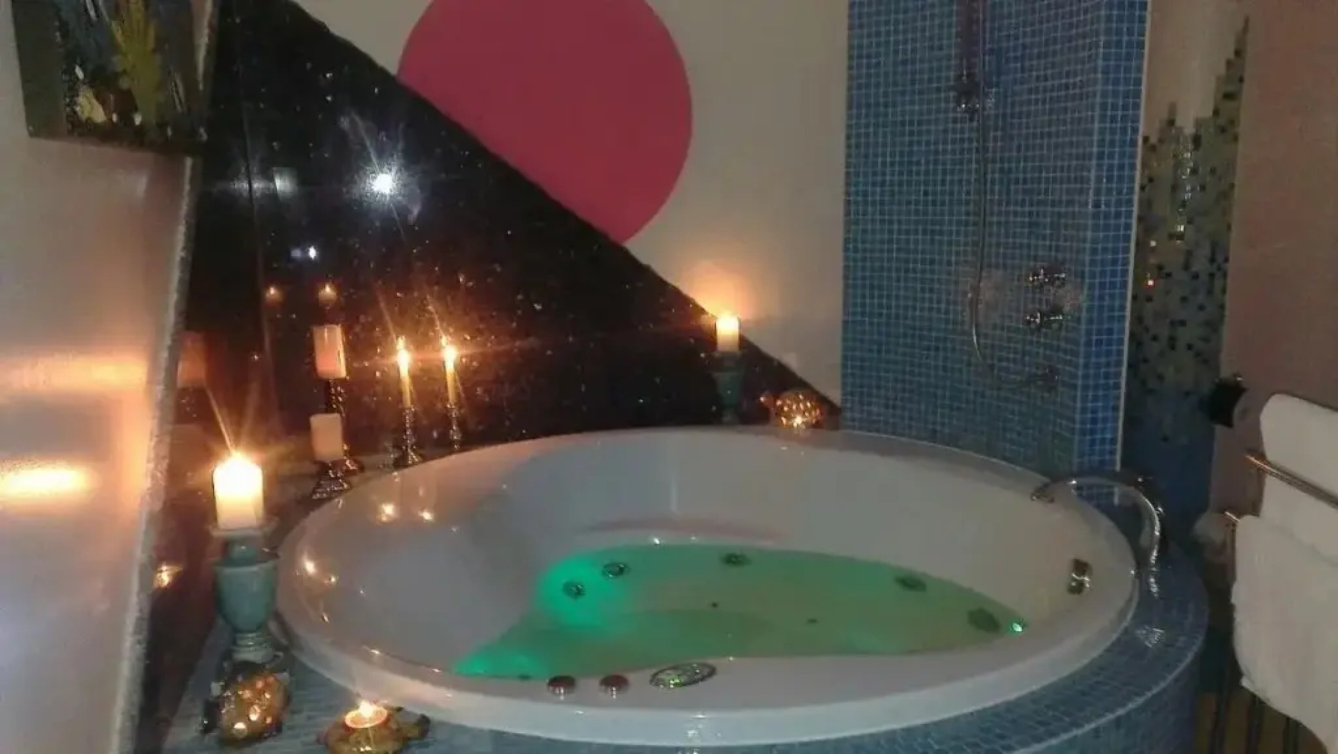 Guest House Wiejska Sielanka