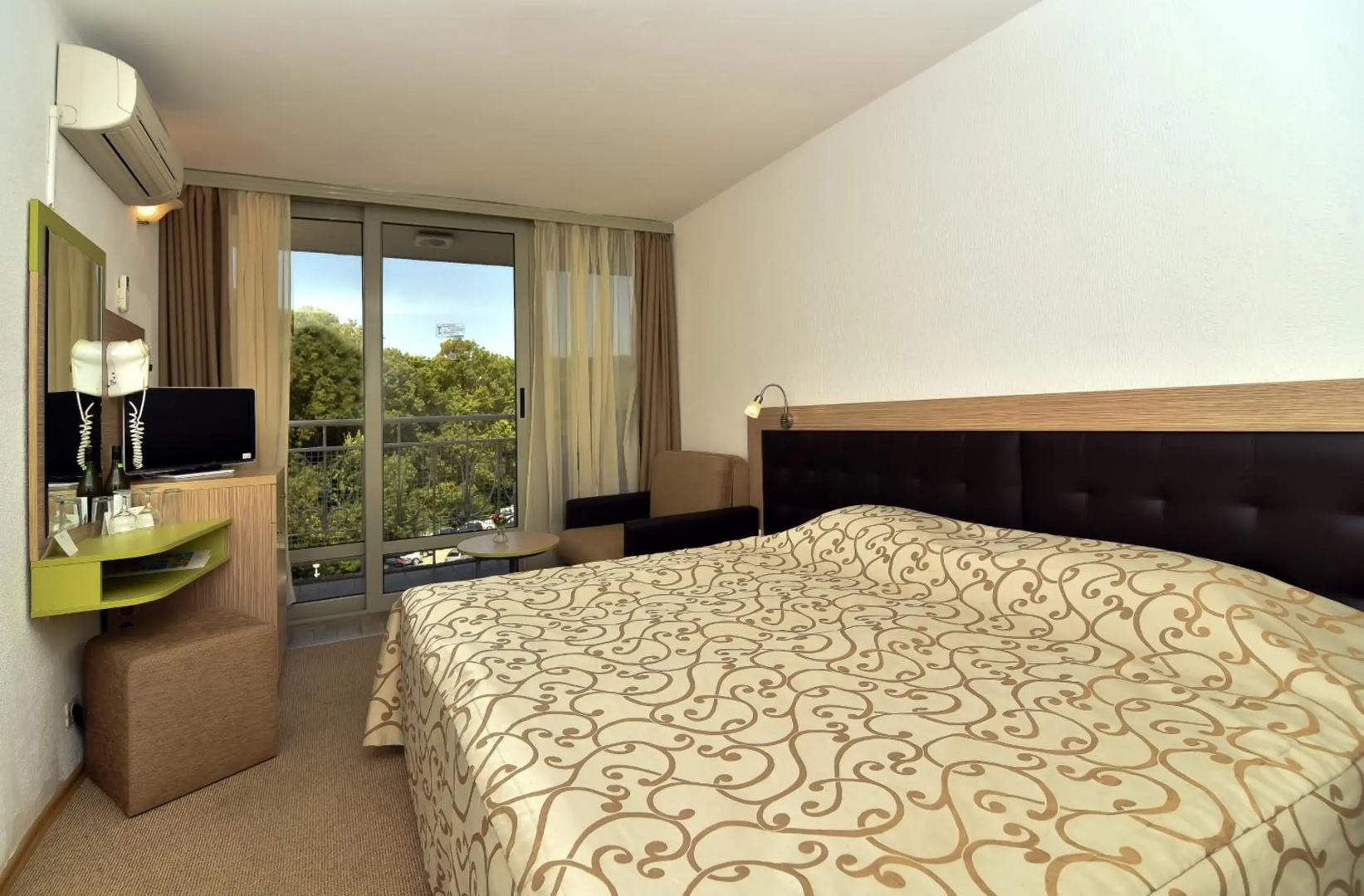Hotel Nona All Inclusive