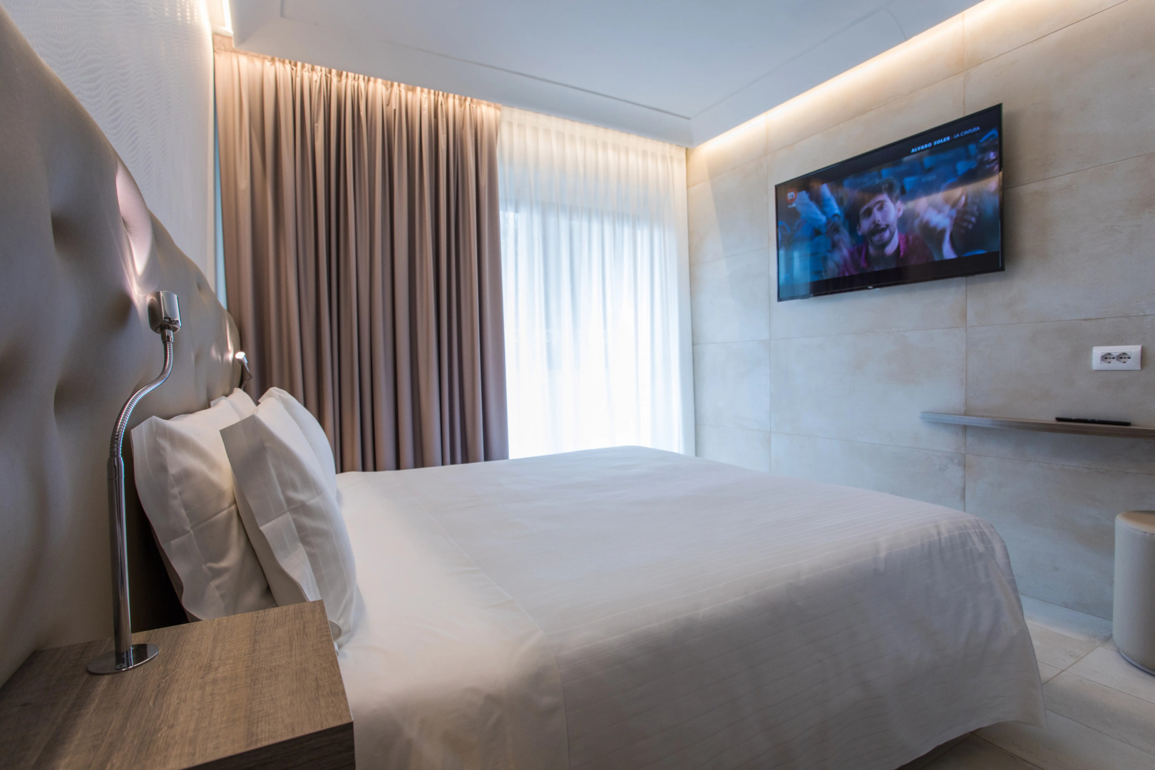 Park Hotel Marinetta