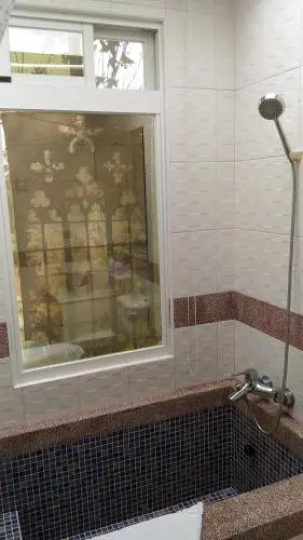 Windmill Chapel Guest House(B&B)