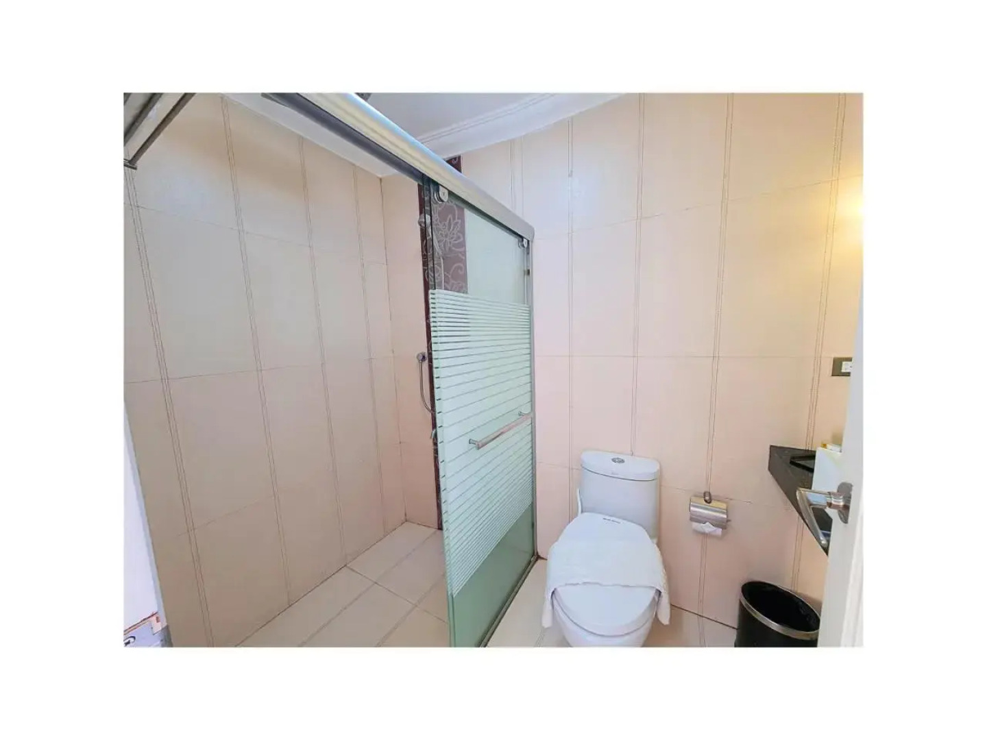 Fiesta Garden Hotel Resort and Spa