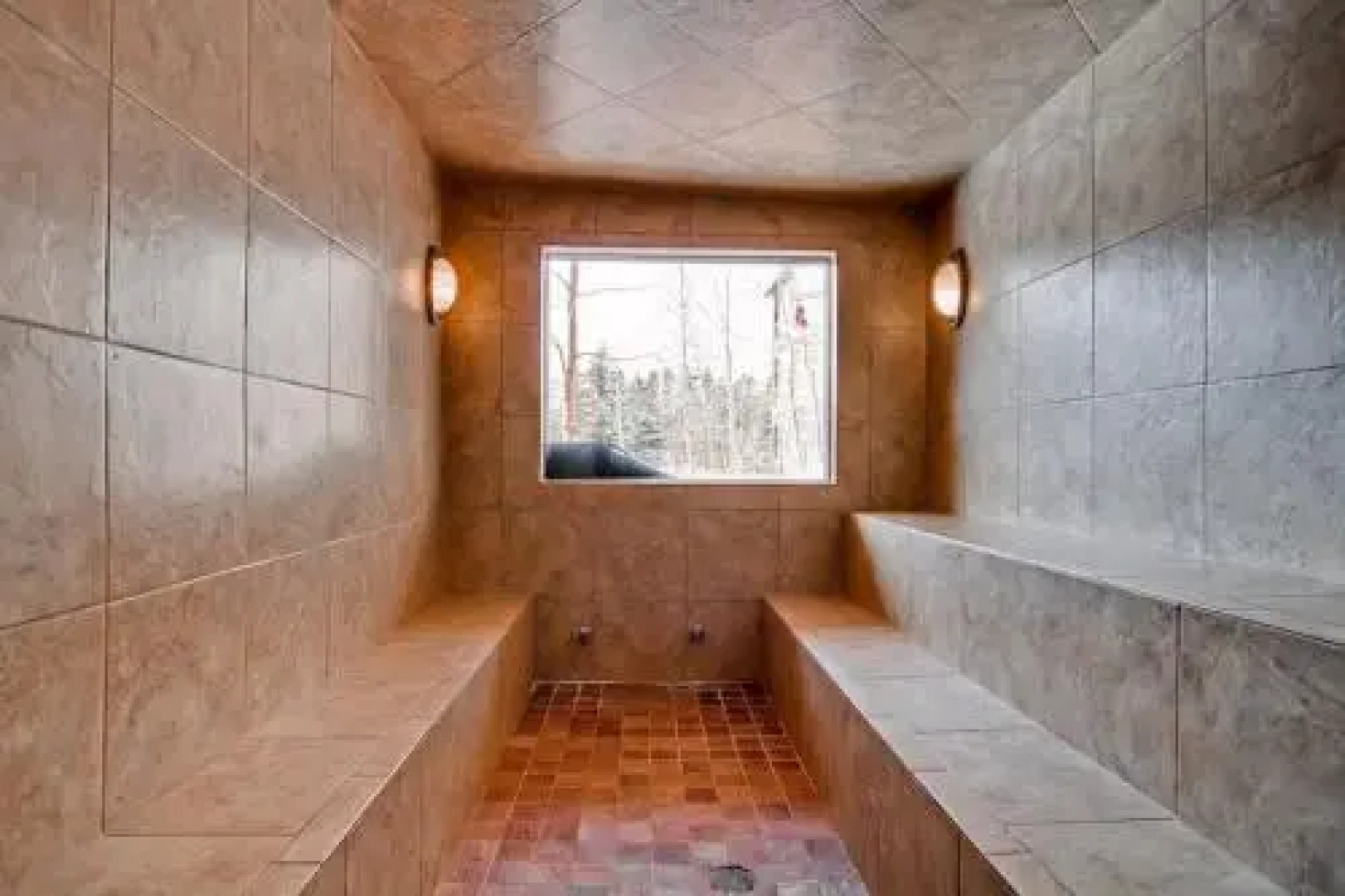 River Run Village - by Key to the Rockies