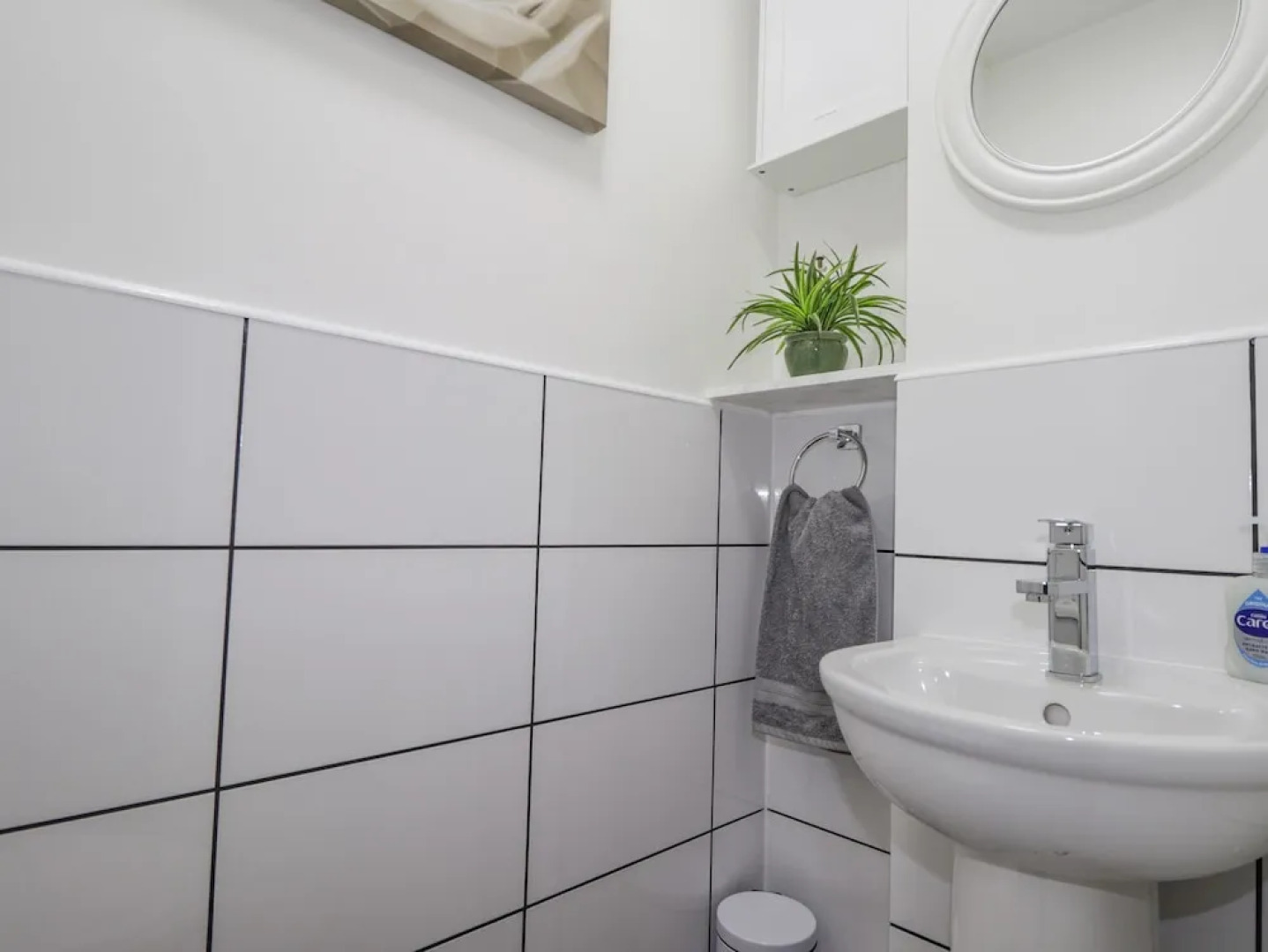 25 Langlands Terrace