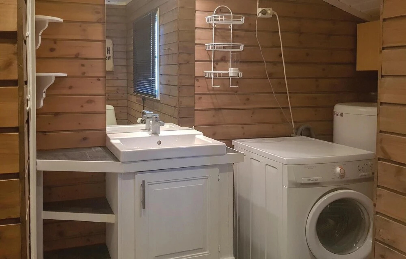 Nice Home in Vrådal With 3 Bedrooms and Internet