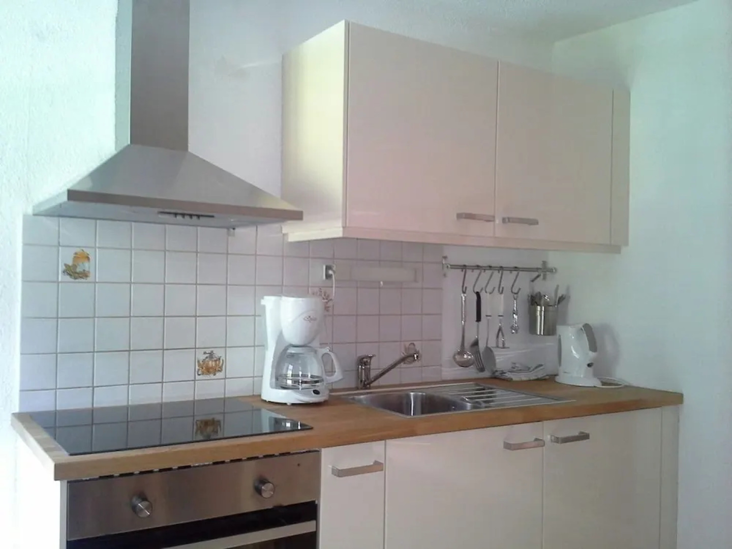 Alfaierhof-Bergheimat