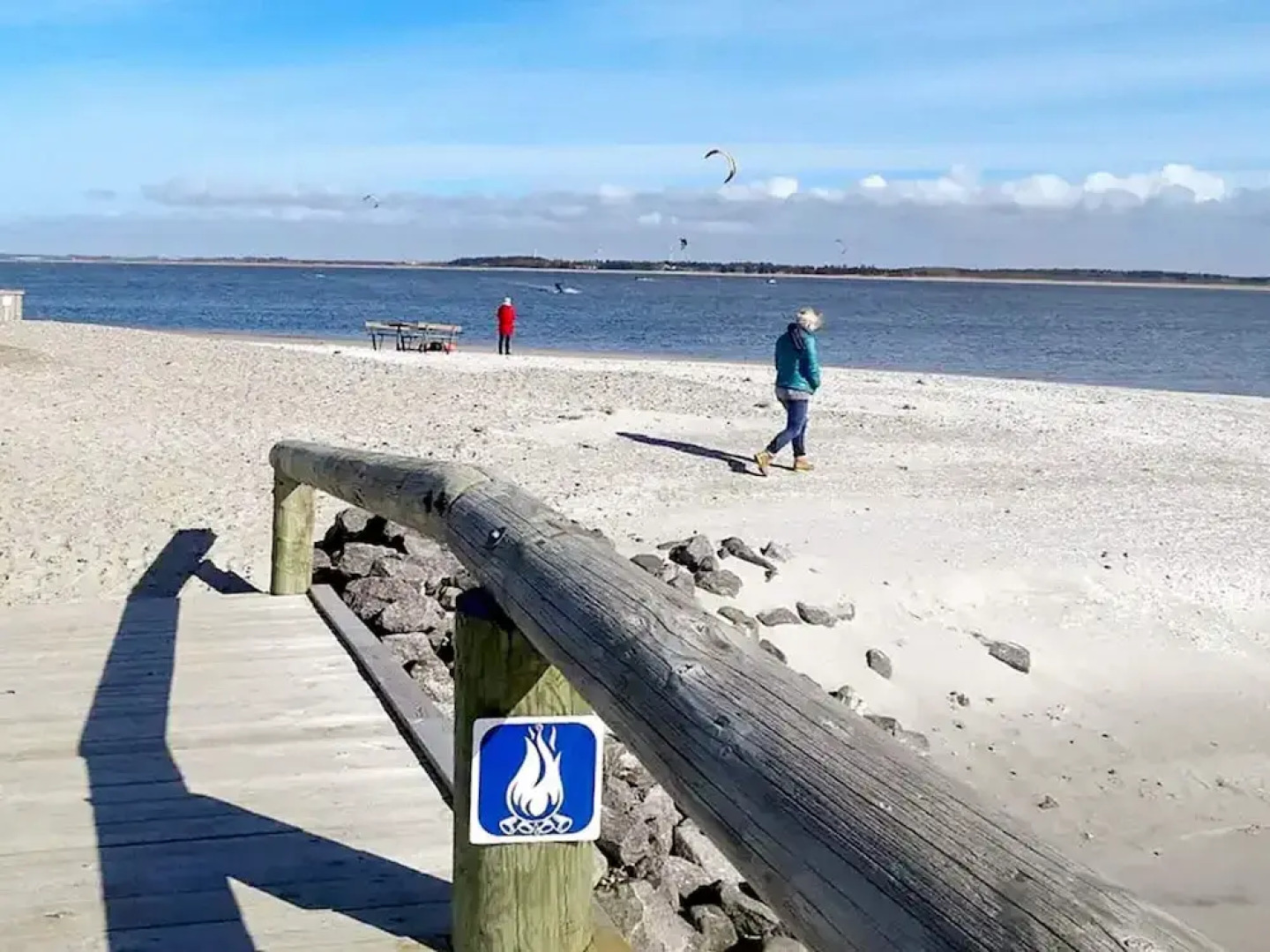 10 Person Holiday Home in Vinderup-by Traum