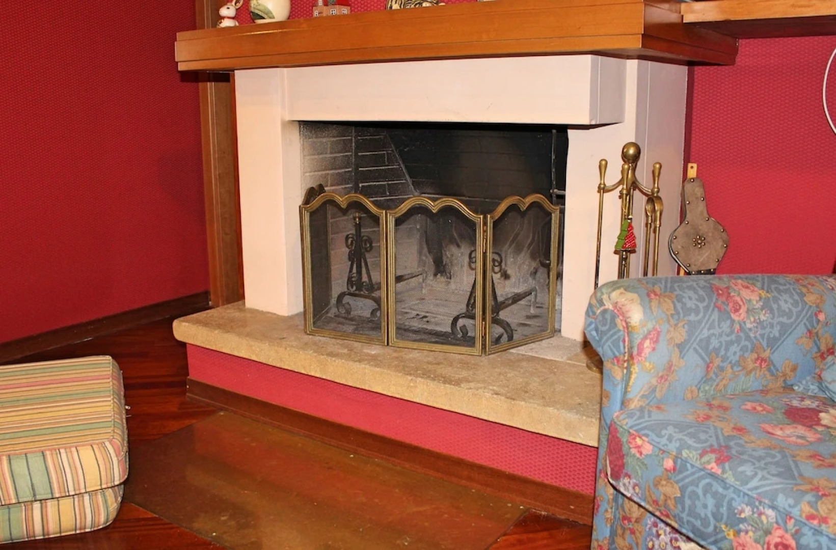 Residence Parco delle Stelle