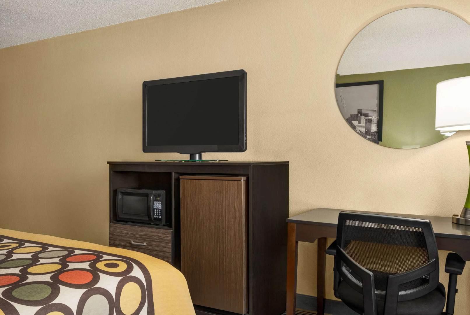 Super 8 by Wyndham Maysville KY