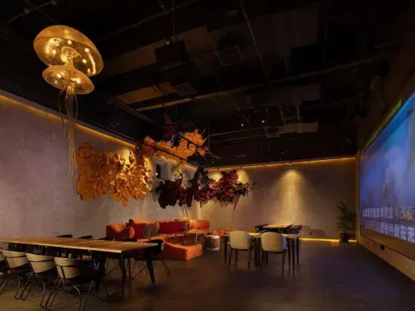 Mangrove Tree Resort World Sanya Bay - King and Queen Palm Towers