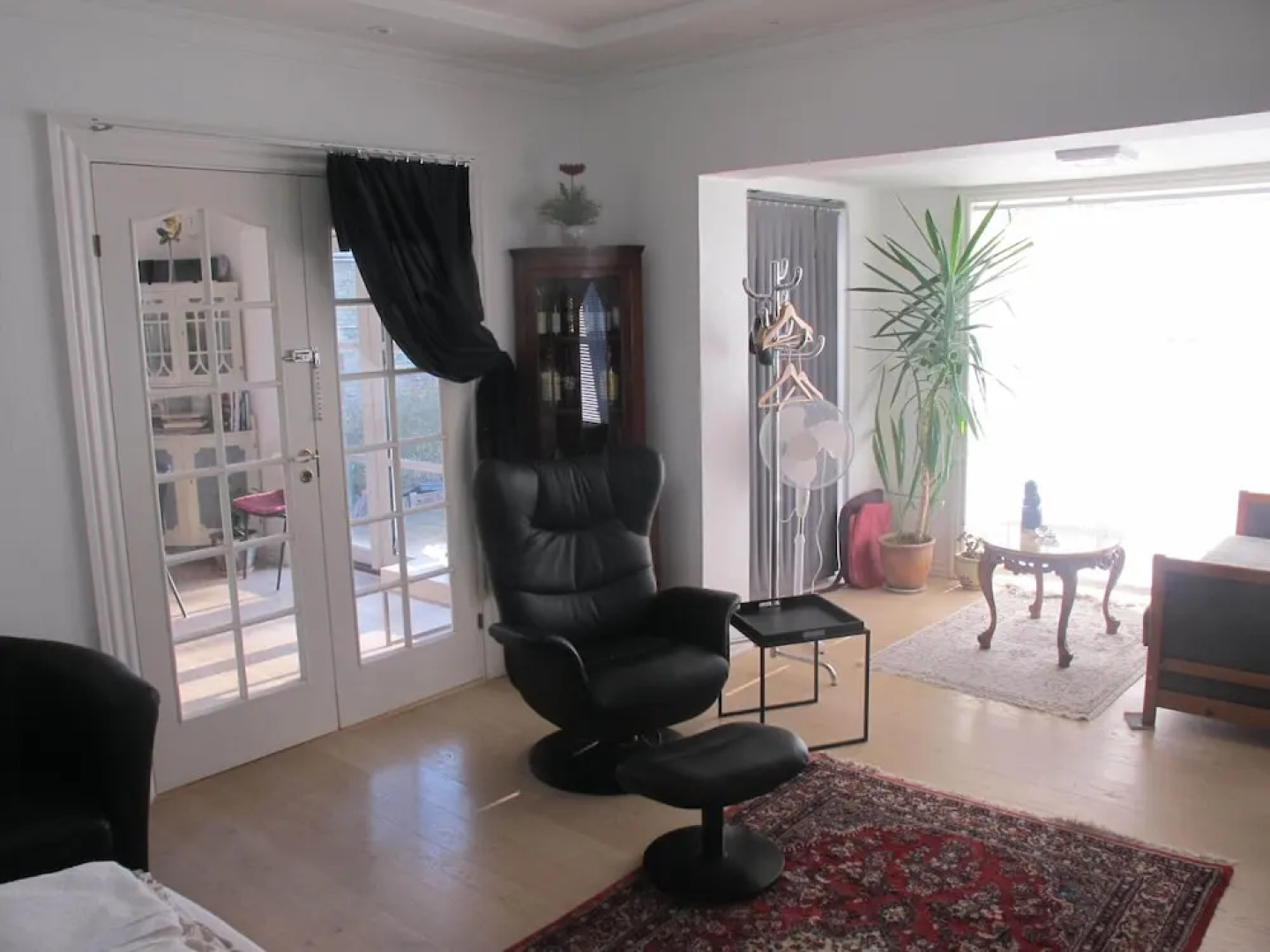 Guesthouse Sharon Suite