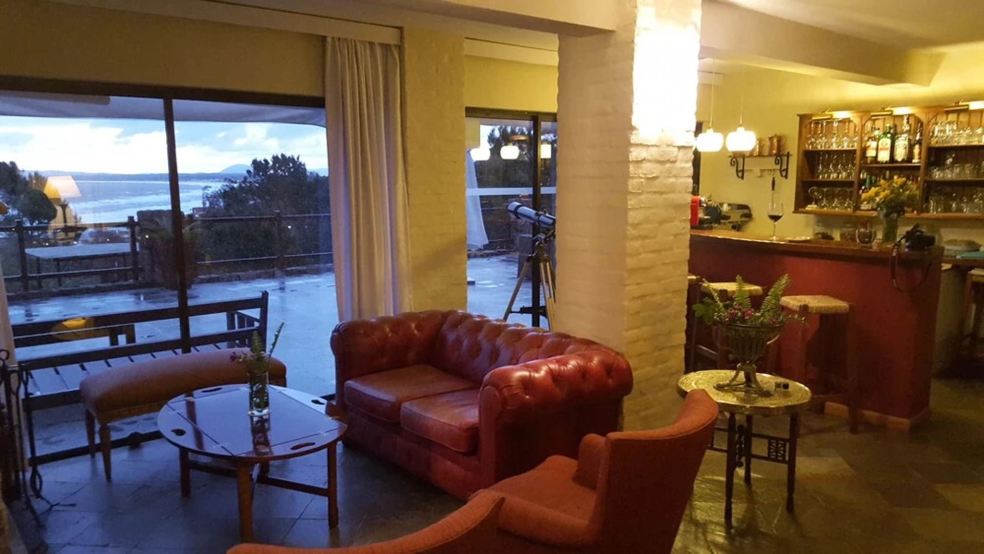 Centuria Hotel Punta del Este