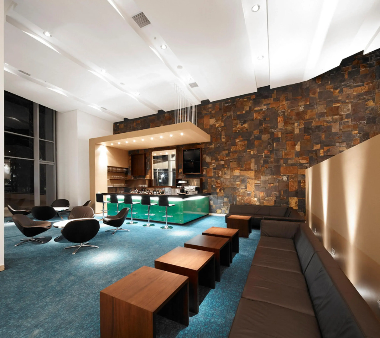 Estelar Apartamentos Barranquilla