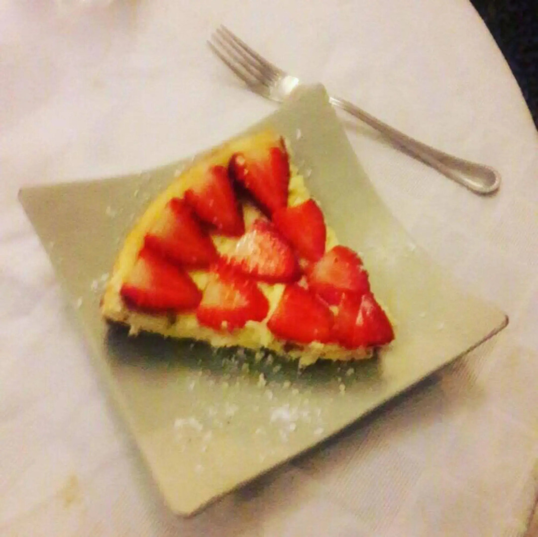 La Maison Des Epices