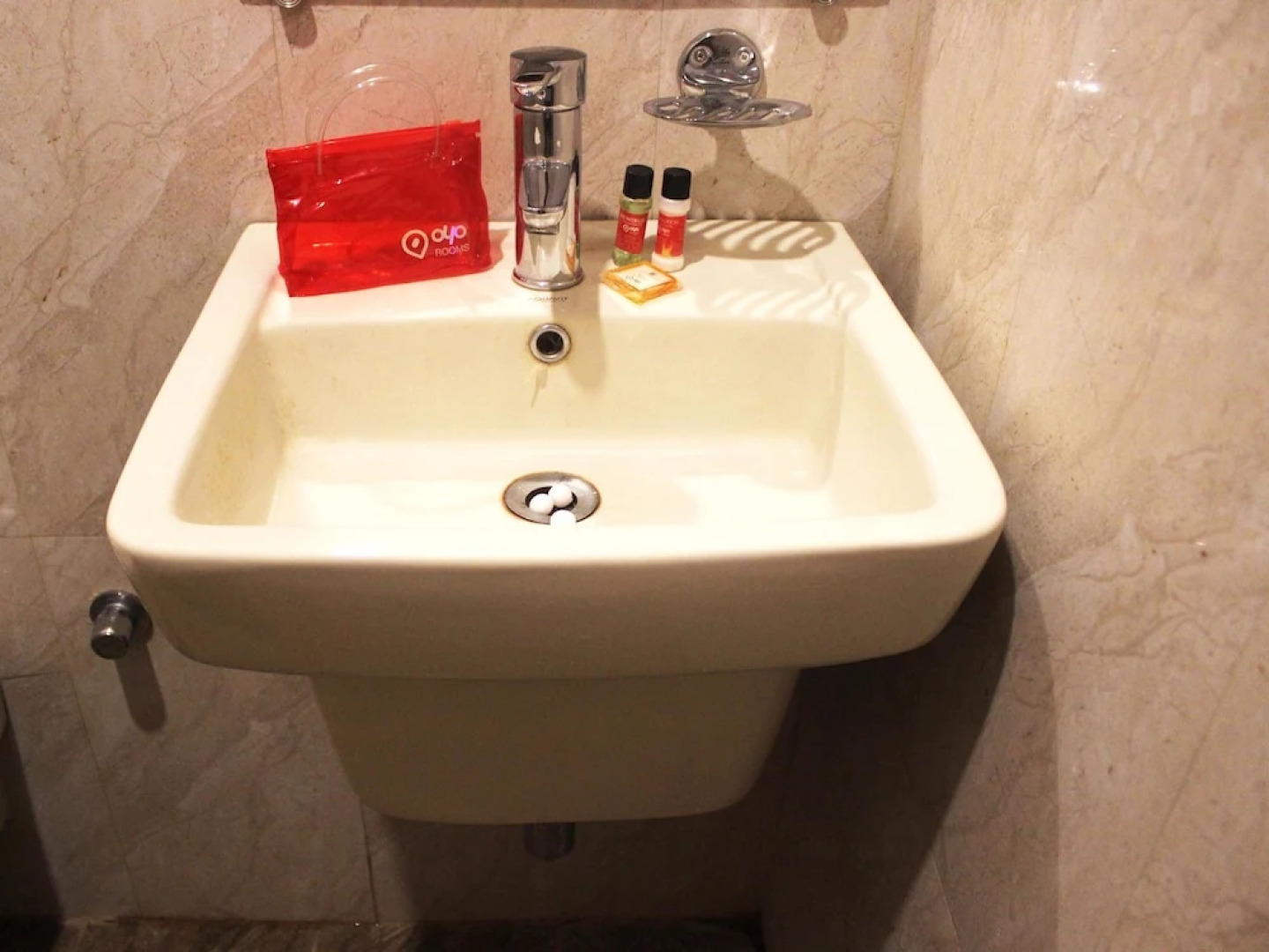 Arcadia Valley Bungalows