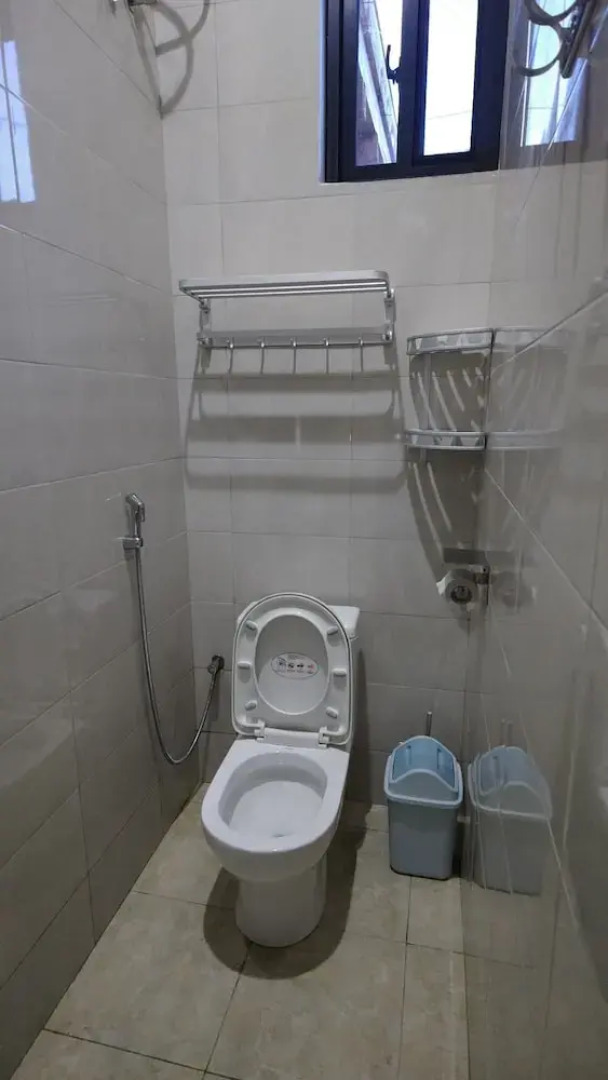 Lavender Lodge - Dodoma