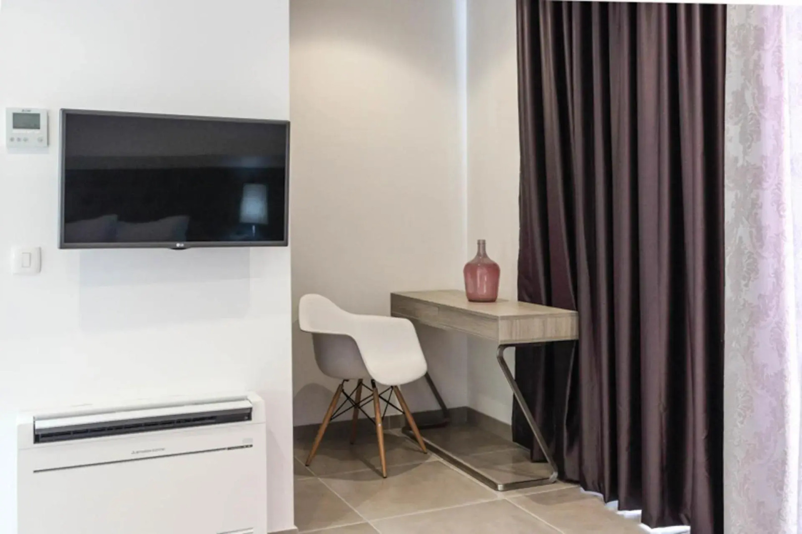 Villa Trogir Palazio A Spectacular 7 Bedroom Villa 90 Metres to The Sea and Promenade