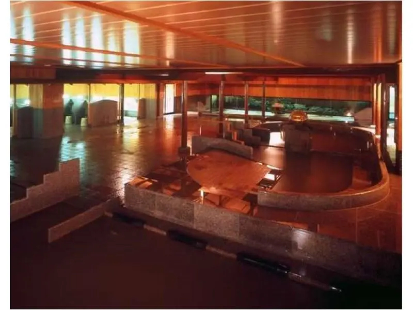 Hotel Kogure