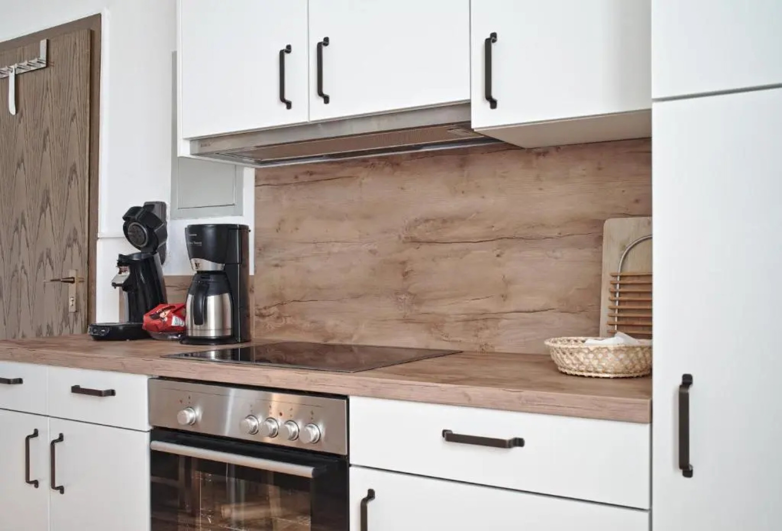 City Apartment Mendig