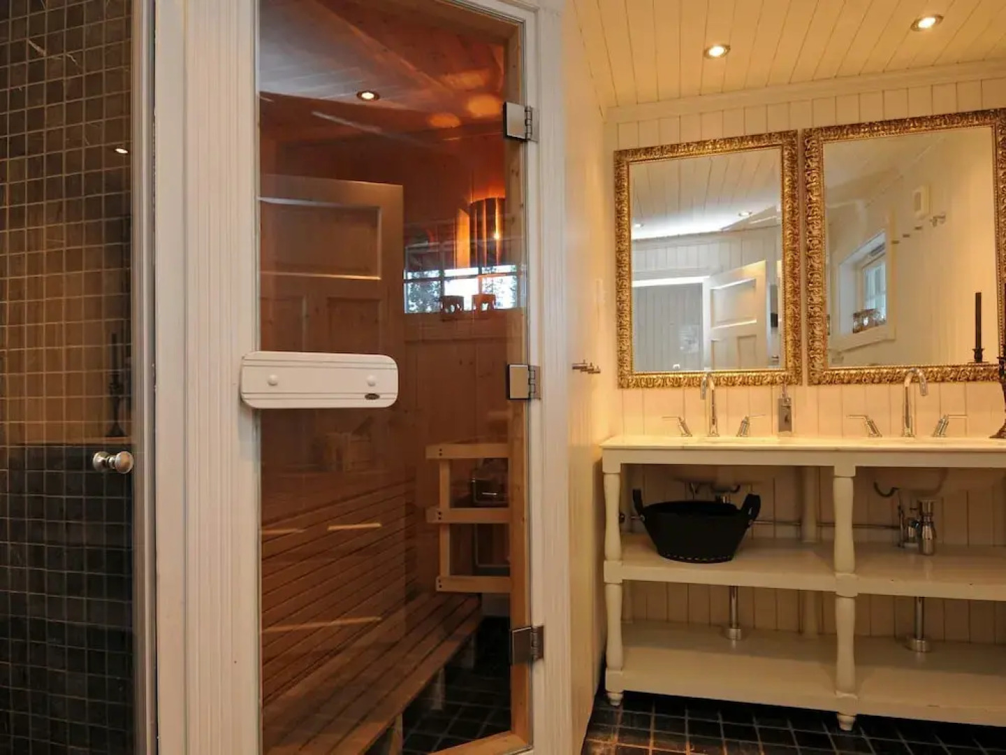 Holiday Home in FÃ¥vang