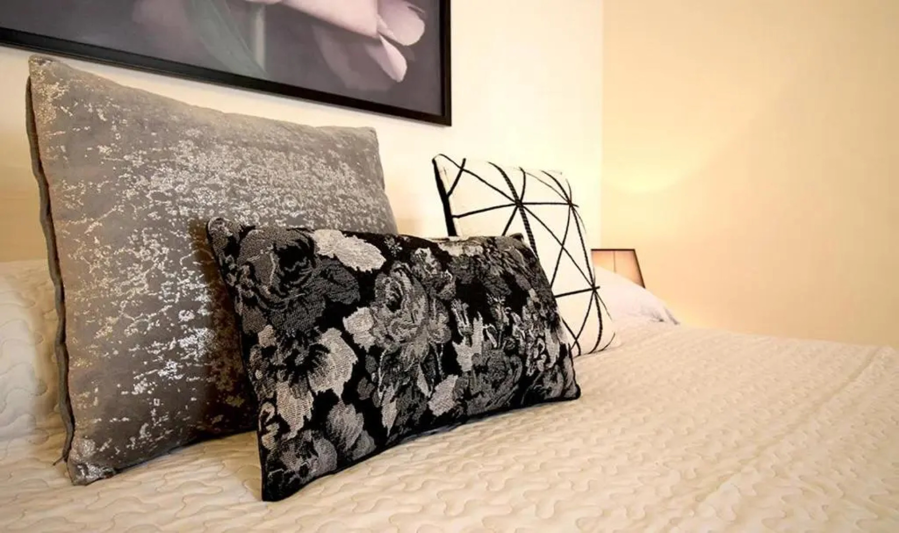 Cabanè Bed and Breakfast