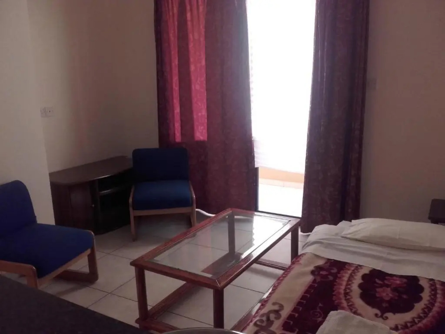 Property Direct Posidon Court