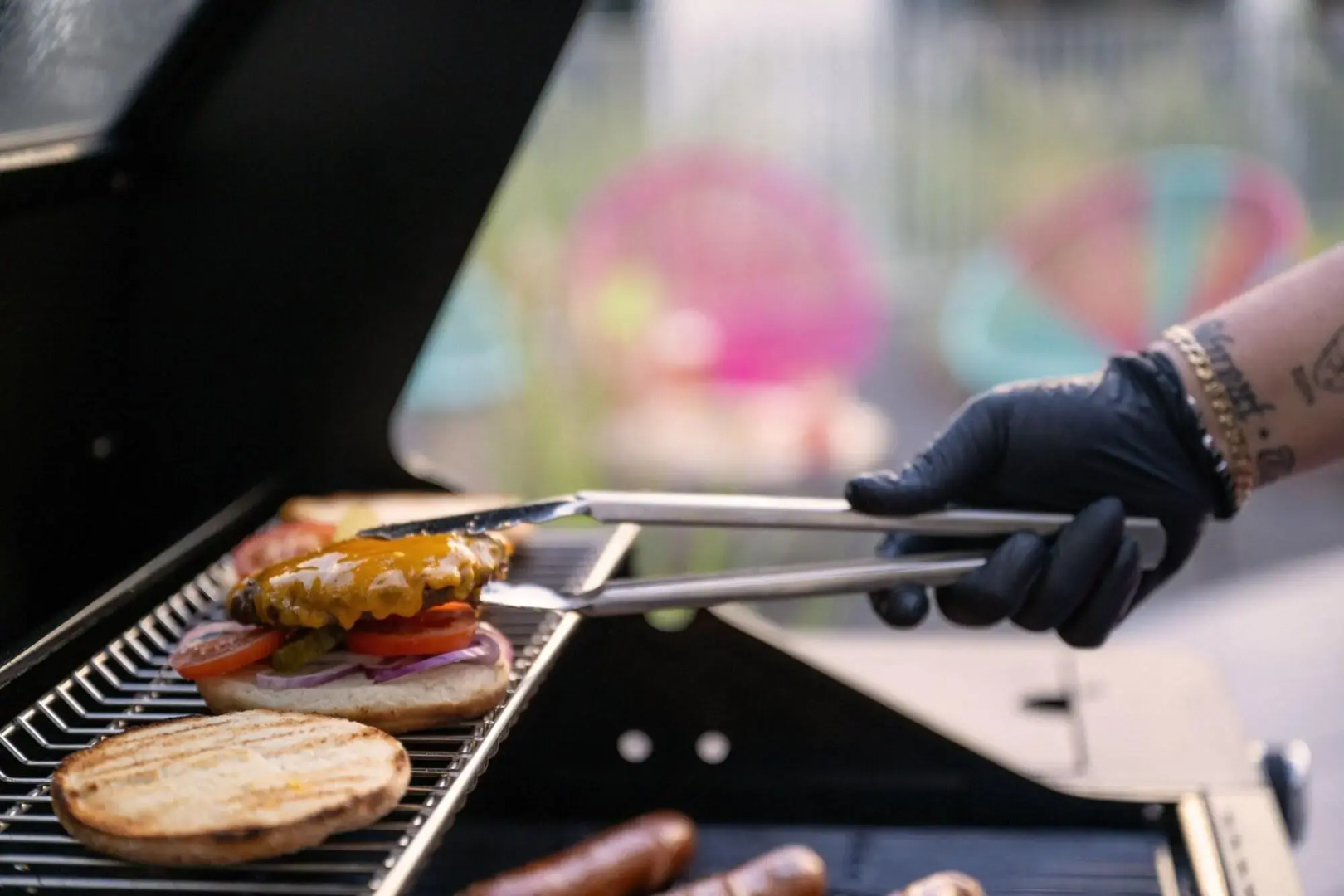 Moxy Outletcity Metzingen