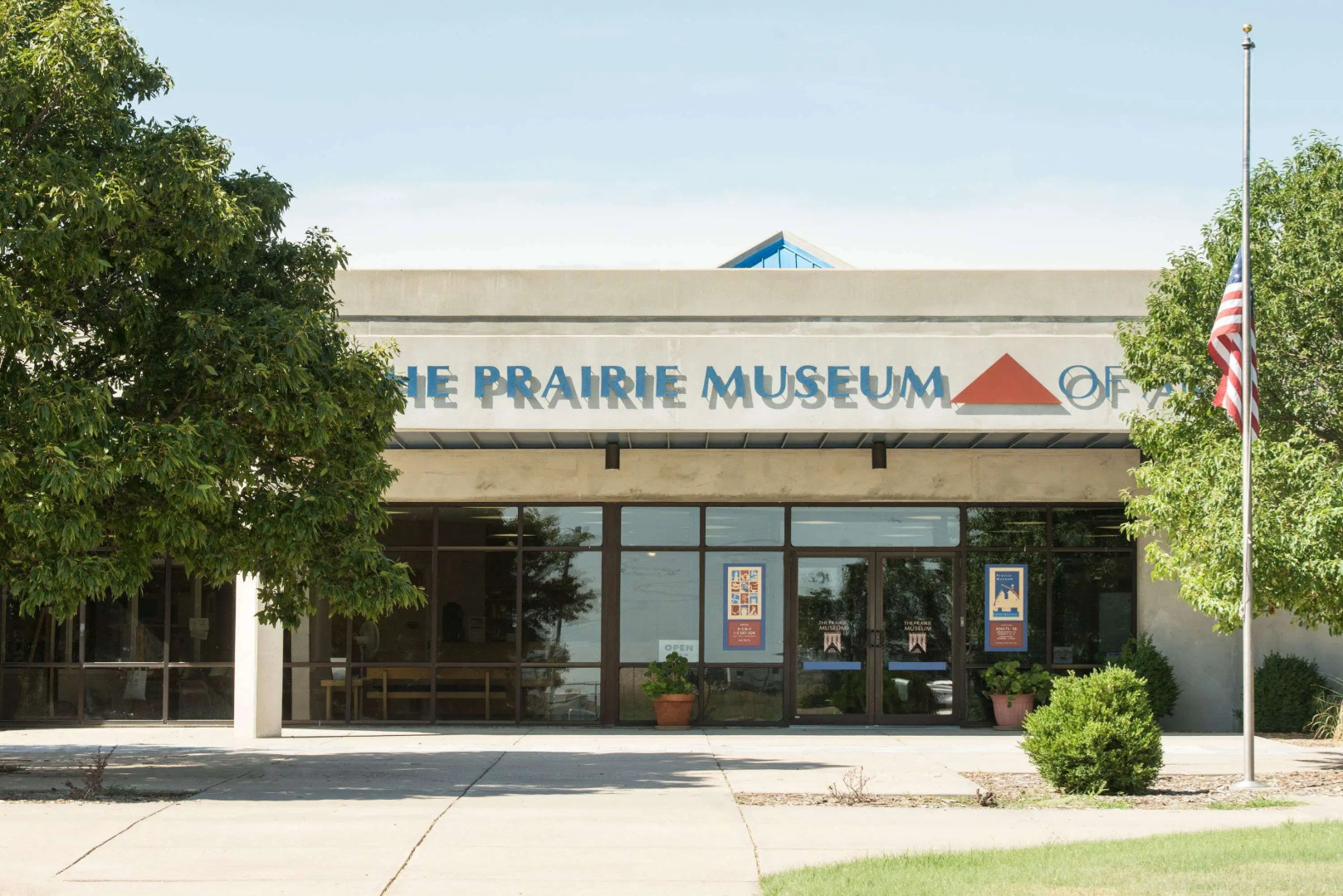 Super 8 by Wyndham Colby