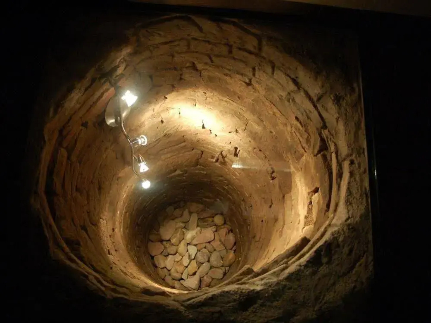 Maison D'hôtes La Rose D'alsace