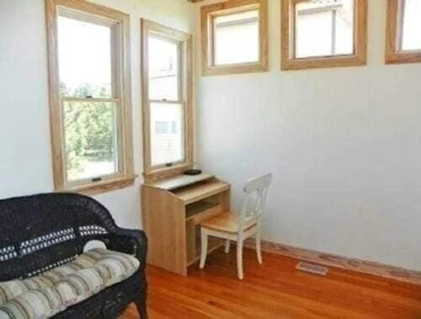 Morningside 4 Bedrooms 3 Bathrooms Home