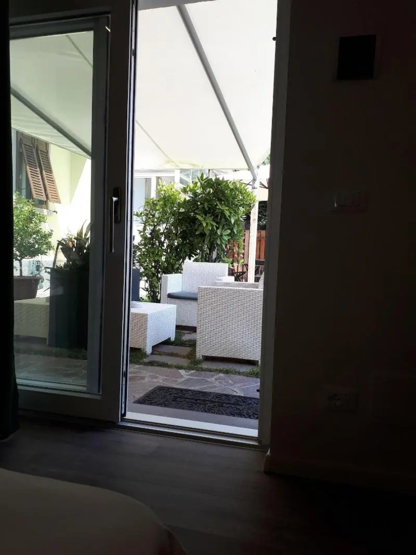 Casa da Carmen Boutique & Private Spa