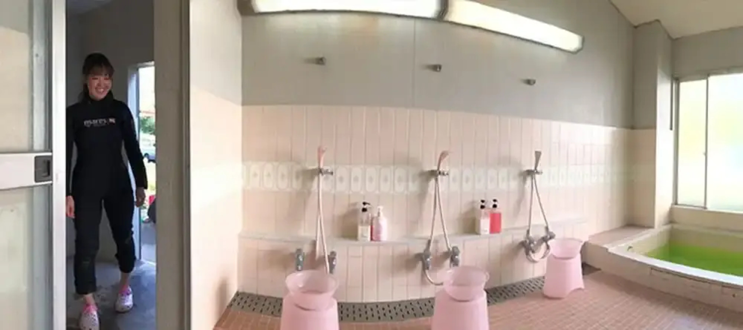 Palm beach resort hotel