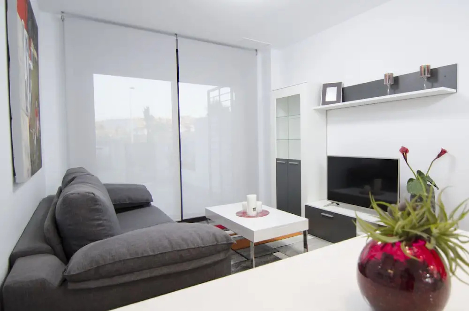 Arenales Playa Superior Apartments - Marholidays