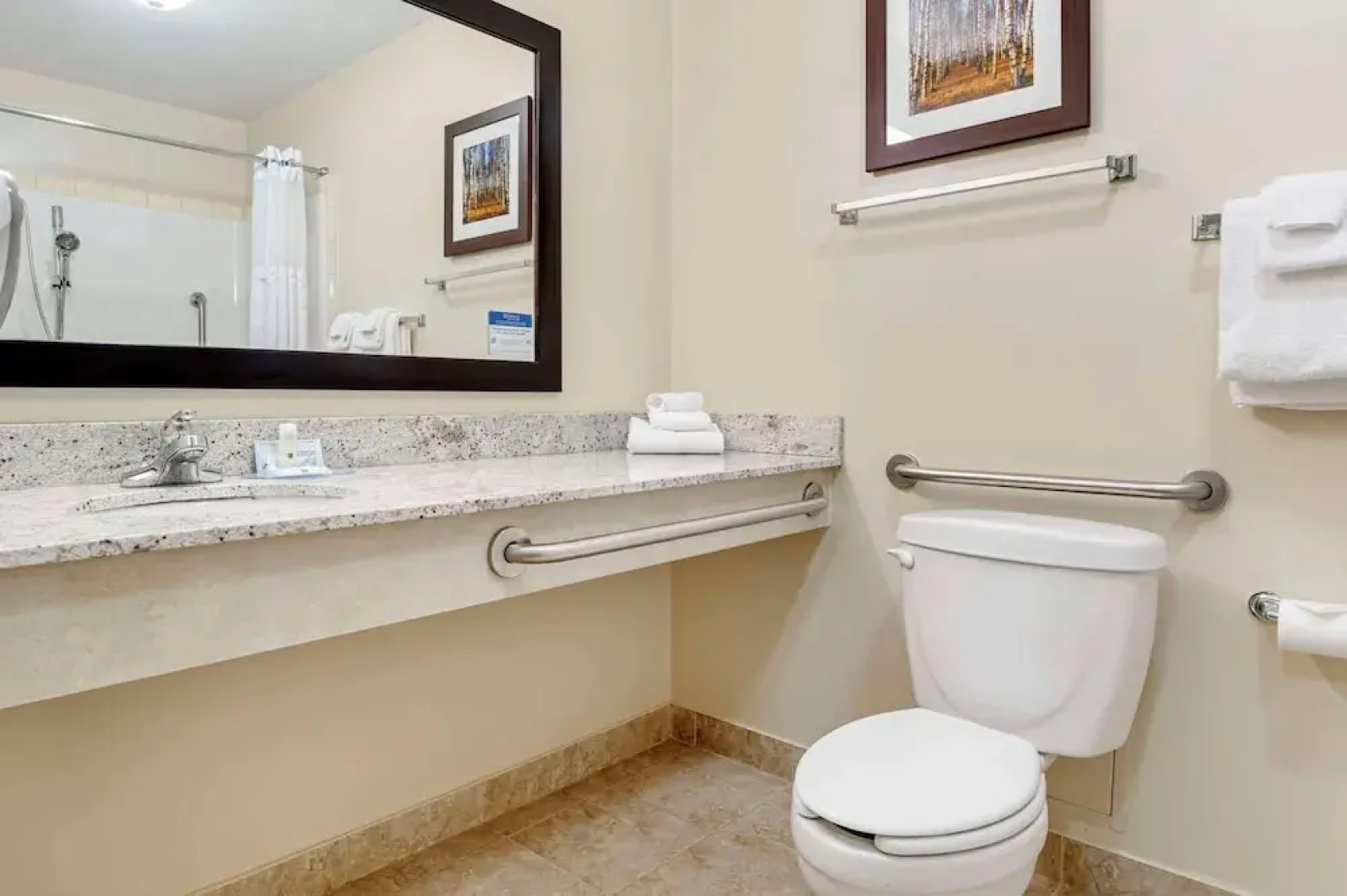 Super 8 Moncton/Dieppe NB