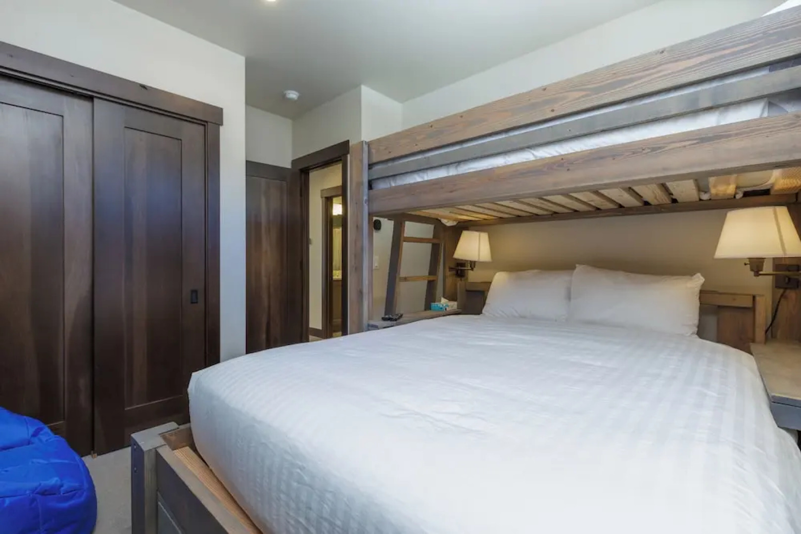 15 W Benjamin Lane by Summit County Mountain Retreats