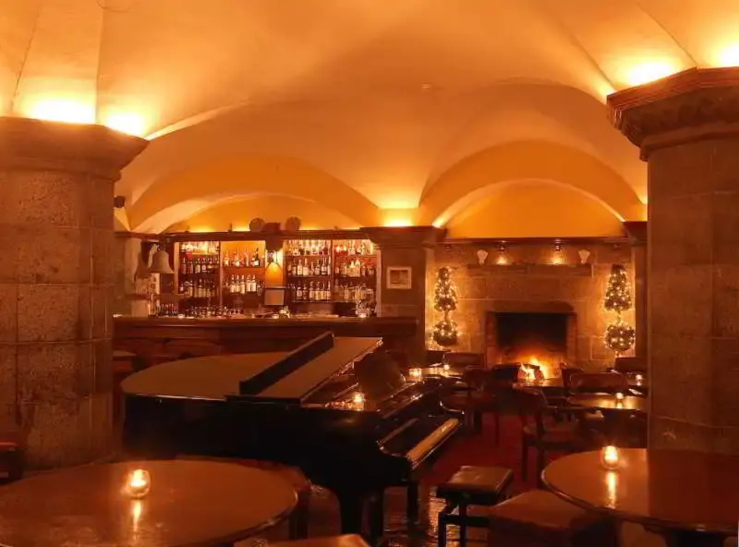 House at Adare Manor Village