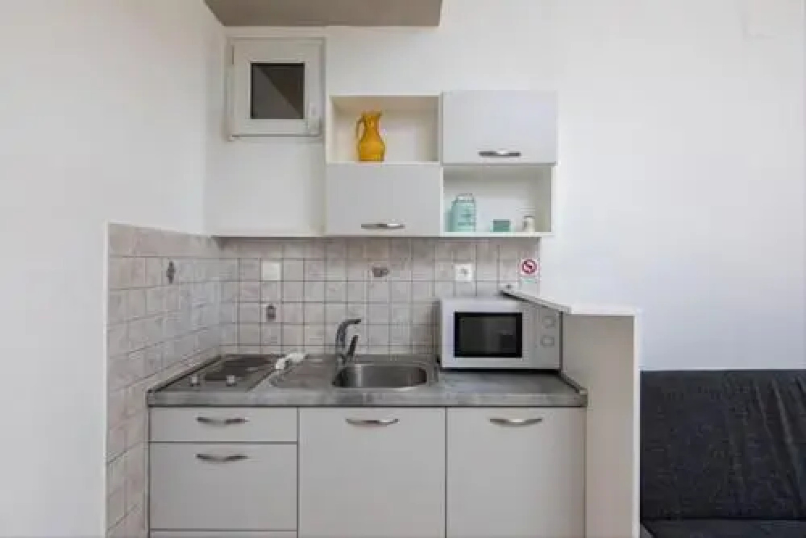 Marinero Studio Apartments